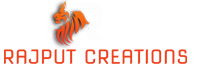 logo_not_found