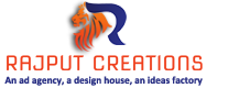 logo_not_found