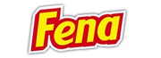 Image_not_found